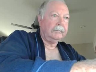 oldlakeguy live webcam thumbnail