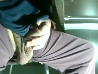 oldman_1970 live webcam thumbnail