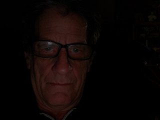 oldmandickie live webcam thumbnail