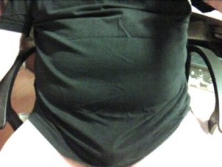 oldmann08 live webcam thumbnail