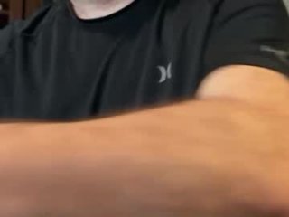 oldmarriedinla live webcam thumbnail