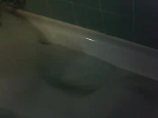 oldskooldude live webcam thumbnail