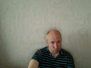 oleg365 live webcam thumbnail