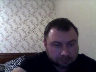 olegvvvvv live webcam thumbnail