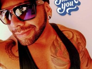 olenhador live webcam thumbnail