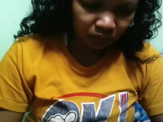 olgaaldy live webcam thumbnail