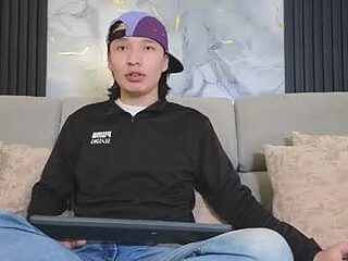 oli_di_tore live webcam thumbnail