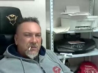 olimpio1230 live webcam thumbnail