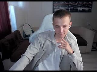 oliquest live webcam thumbnail