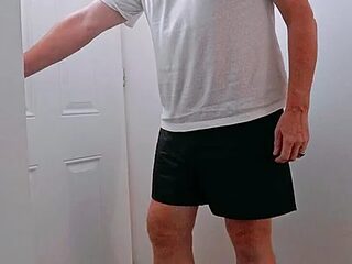 olivbisoumis live webcam thumbnail