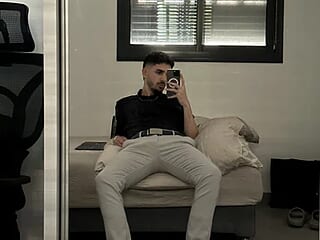 olive_ee live webcam thumbnail