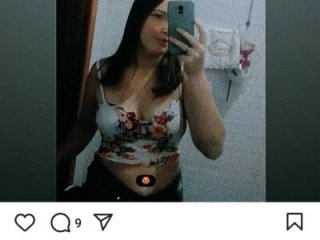 oliveira_k live webcam thumbnail