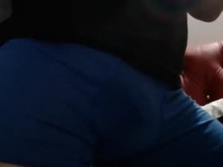 oliver_696999640 live webcam thumbnail