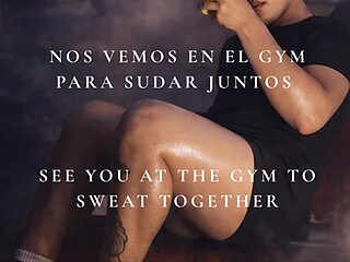 oliver_Ferrer live webcam thumbnail