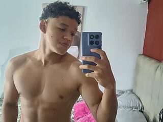 oliver_evans_ live webcam thumbnail