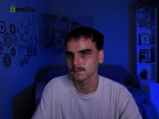 oliver_hill_ live webcam thumbnail