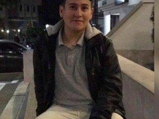 oliver_price1 live webcam thumbnail