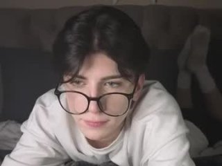 oliver_star_boy live webcam thumbnail