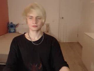 oliver_sweet_ live webcam thumbnail