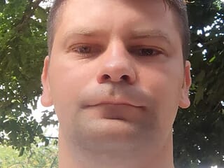 oliverl live webcam thumbnail