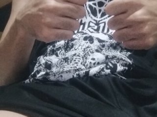 oliversykesdocrime6667 live webcam thumbnail