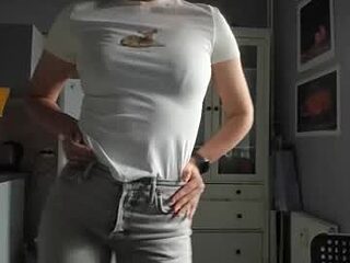 olivia__dream live webcam thumbnail