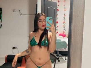 olivia__s live webcam thumbnail