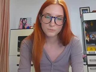 olivia_ridd live webcam thumbnail