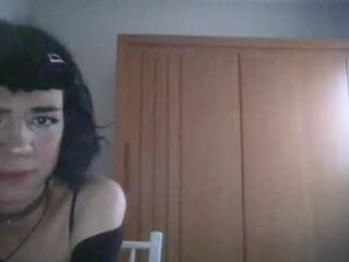 oliviaclueseap live webcam thumbnail