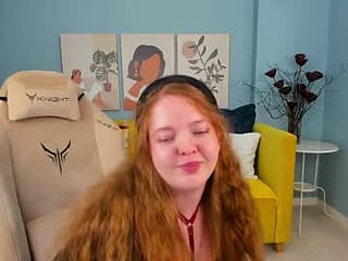 oliviamarris live webcam thumbnail