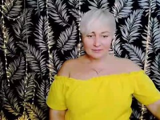 oliviaoskar_ live webcam thumbnail
