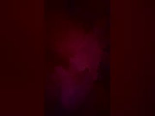 oliviatay321 live webcam thumbnail