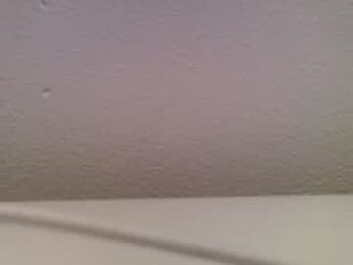olivier_equinoxe live webcam thumbnail