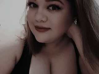 ollaaaaaaai live webcam thumbnail