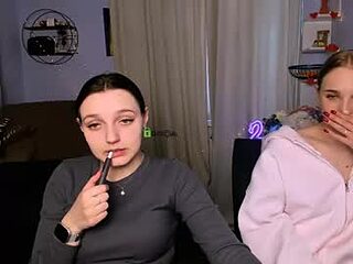 ollivia_dream live webcam thumbnail