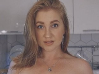 ollydoll92 live webcam thumbnail
