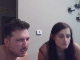 olsonty22 live webcam thumbnail