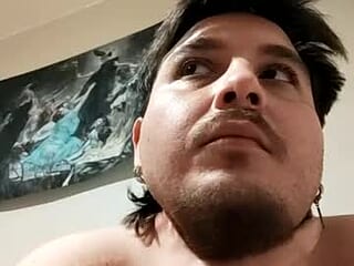 olvidalo68 live webcam thumbnail