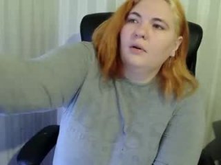 olyaandnetty live webcam thumbnail