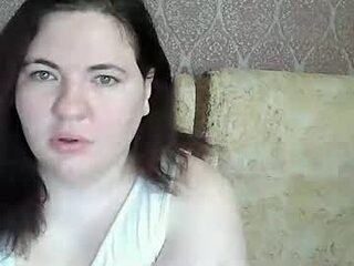 olyafire live webcam thumbnail