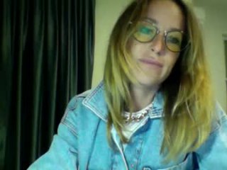 olyra11 live webcam thumbnail