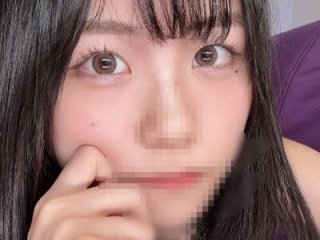OMOCHI_Queen live webcam thumbnail