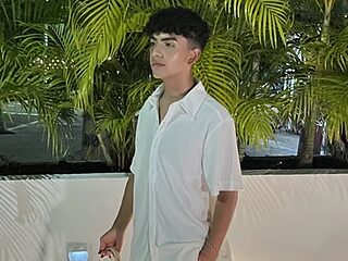 OMZ_ live webcam thumbnail