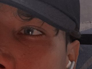 Omaaaaaaa00001 live webcam thumbnail
