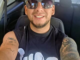 Omar90sala live webcam thumbnail