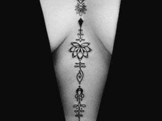 Ombeline1 live webcam thumbnail