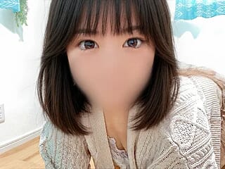 Omochi-chan8 live webcam thumbnail