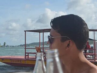 omagrinho_dotado live webcam thumbnail