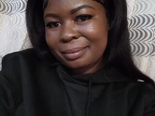 omalicha44xx live webcam thumbnail