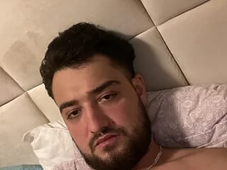 omar9039 live webcam thumbnail